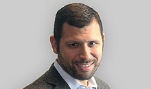 Sidebar image