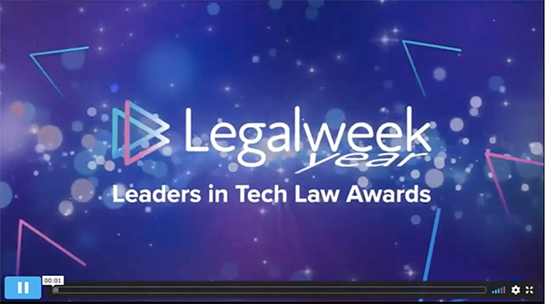 RubyShield RubyShield