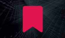 RubyLaw Legal Marketing Technology Stack