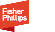 Fisher Phillips