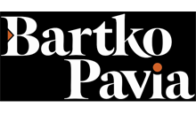 Bartko Pavia