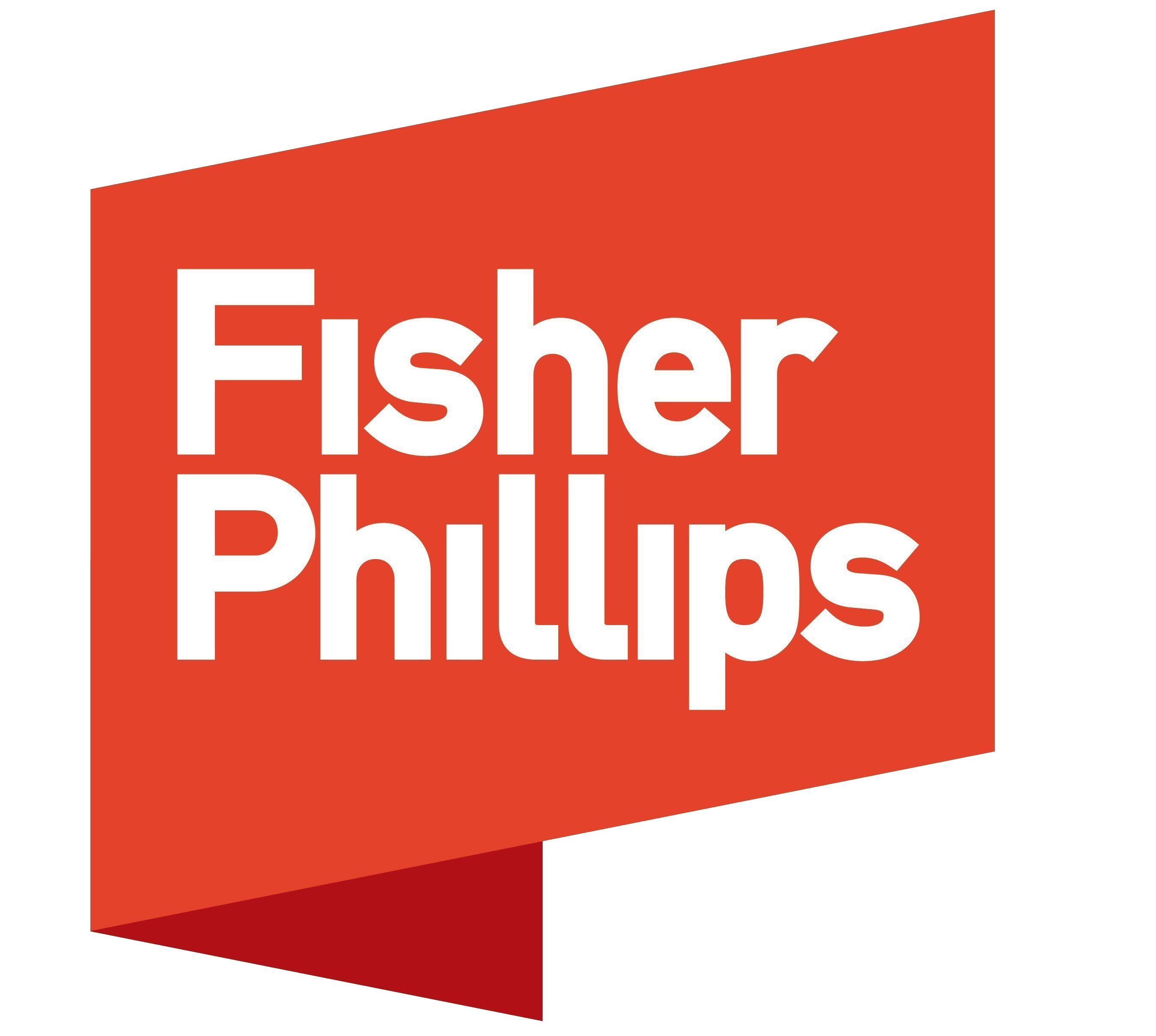 Fisher Phillips