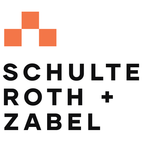 Schulte