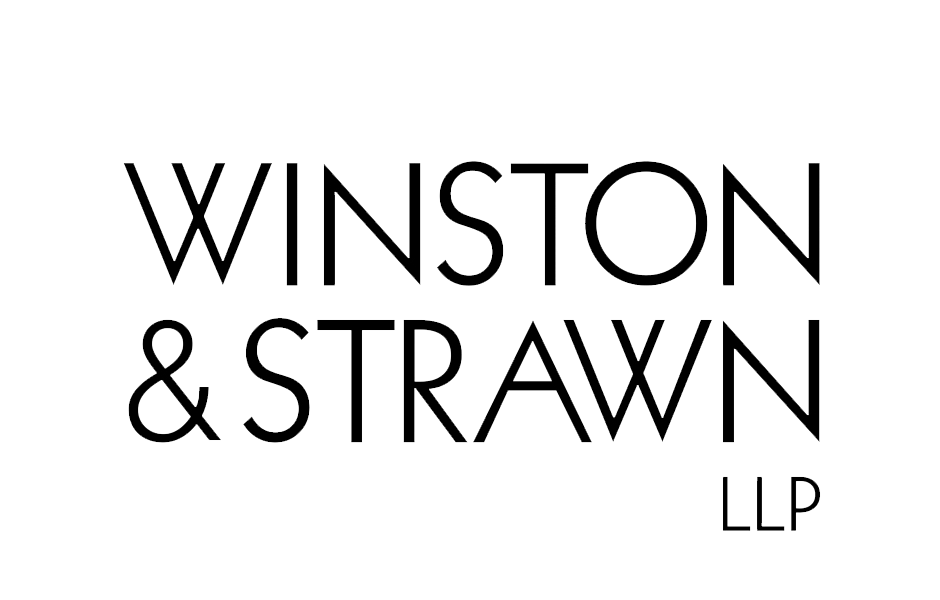 Winston Strawn